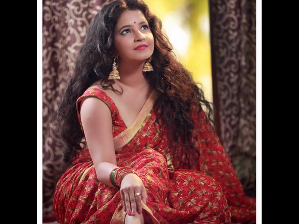 ಸಾಮಾನ್ಯ ಹುಡುಗ ಬೇಕು