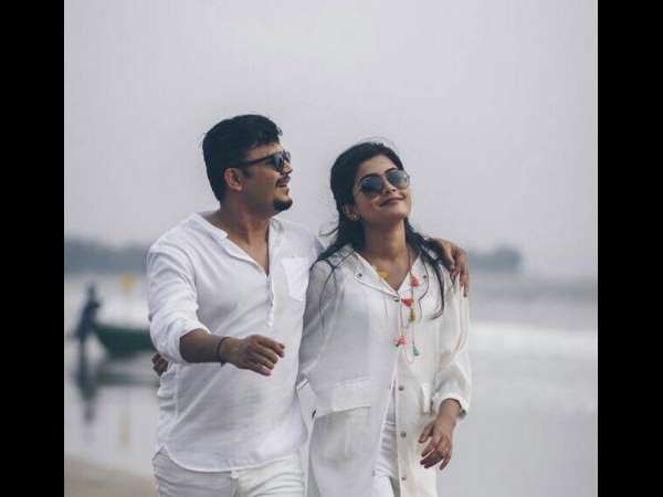 ನಿರ್ದೇಶನ ಹೇಗಿದೆ?