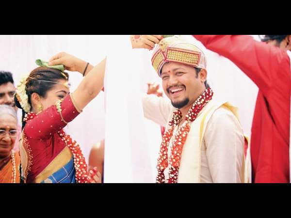 ಪ್ಯಾಮಿಲಿ ಜೊತೆ ಎಂಜಾಯ್ ಮಾಡೋ ಚಿತ್ರ