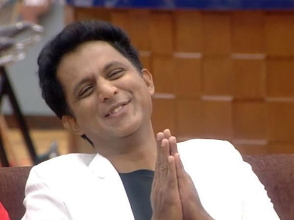 ರಿಯಾಝ್ ವಿರುದ್ಧ ಅತಿ ಹೆಚ್ಚು ಮತಗಳು