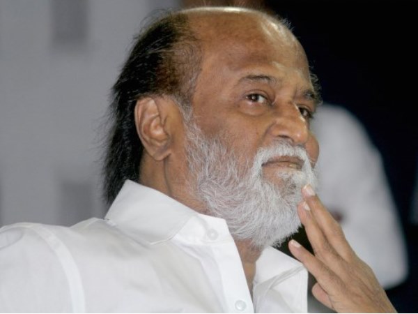 ದೇವರ ಮೇಲೆ ನಂಬಿಕೆ