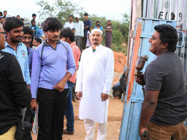 ಪ್ರತಿ ದಿನ ನಿರಾಸೆ..