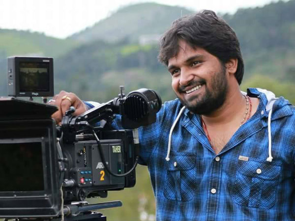 ರಿಲೀಸ್ ಹಿಂದಿನ ದಿನ, 4 ಗಂಟೆ..