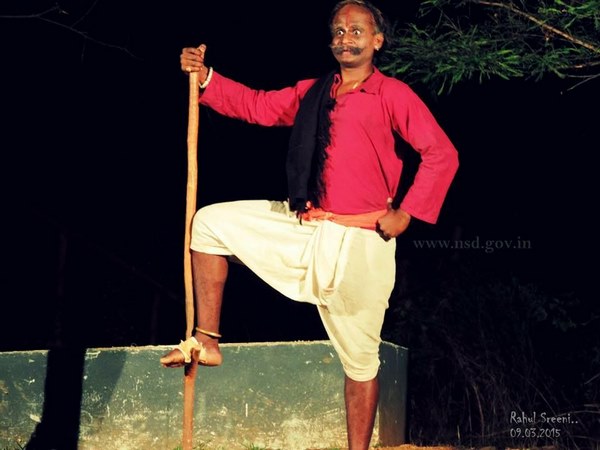 ಹಂಸಲೇಖ ಹಾಡುಗಳು