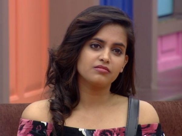 ರಿಯಾಝ್ ಮುಂದೆ ಚಂದನ್ ಹೇಳಿದ್ದೇನು.?