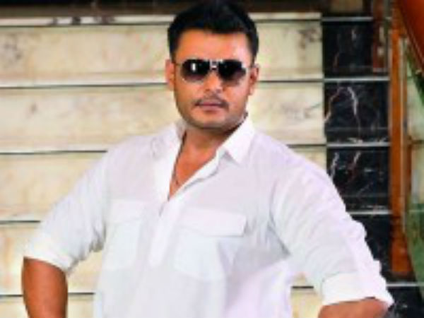 ಶೀಘ್ರದಲ್ಲೇ ಚಿತ್ರದ ಬಗ್ಗೆ ಮಾಹಿತಿ