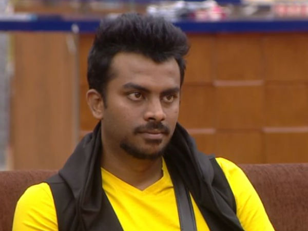 ಚಂದನ್ ಶೆಟ್ಟಿ ಪರ ಇದೆ ಟ್ರೆಂಡ್