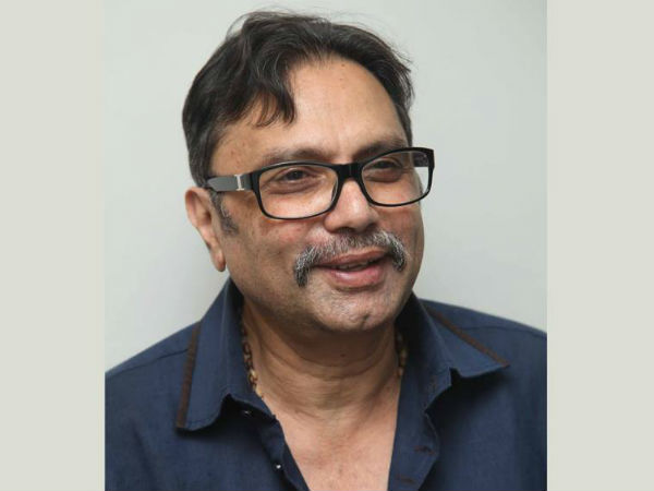 ಚಂದ್ರಶೇಖರ್ ಅಭಿನಯದ ಪ್ರಮುಖ ಚಿತ್ರಗಳು