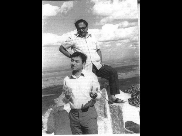 ಈ ಒಂದು ದೃಶ್ಯ ಯಾವತ್ತು ಮರೆಯೋಕ್ಕೆ ಆಗಲ್ಲ..