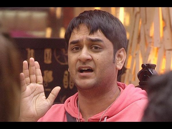 ಗ್ರ್ಯಾಂಡ್ ಫಿನಾಲೆ ಯಾವಾಗ.?