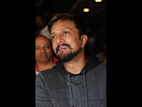 ಯಾರ ಕಡೆ ಸುದೀಪ್ ಒಲವು