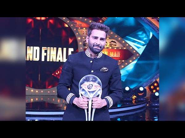 10ನೇ ಆವೃತ್ತಿ ಯಾರ ಮಡಿಲಿಗೆ?