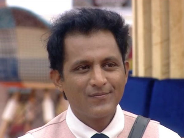 ರಿಯಾಝ್ ಔಟ್ ಆಗಿದ್ದು ಉತ್ತಮ ನಿರ್ಧಾರ.!