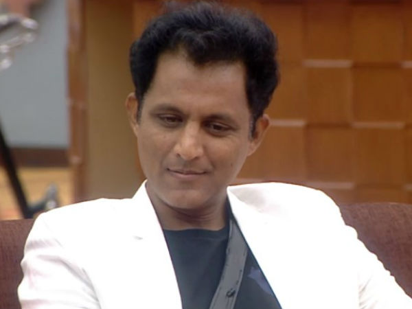 ಸ್ನೇಹಿತನಾಗಿ ನಡೆದುಕೊಂಡಿದ್ದು ಹೇಗೆ.?