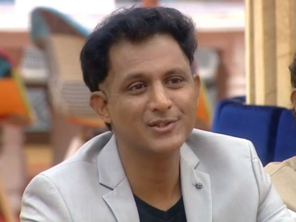 ಈ ವರ್ತನೆ ಯಾಕೆ.?