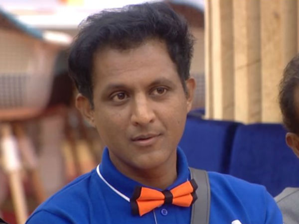 ಪಶ್ಚಾತ್ತಾಪ ಆಗಲಿಲ್ಲ.!