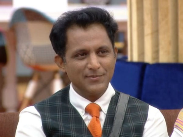 ಓಪನ್ ಫೀಡ್ ಬ್ಯಾಕ್ ಕೊಟ್ಟಿದ್ದೇ ಸಮಸ್ಯೆ ಆಯ್ತಾ.?