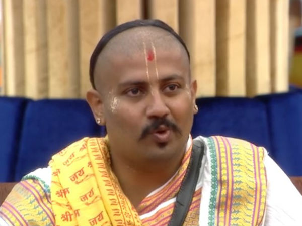 ಕೊಟ್ಟ ಕಾರಣ ಒಪ್ಪುತ್ತೇನೆ