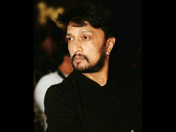 ಕಿಚ್ಚನ ಪ್ರತಿಕ್ರಿಯೆಗಾಗಿ ಕಾದಿರುವ ಅಭಿಮಾನಿಗಳು