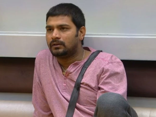 ವರ್ಕೌಟ್ ಆದ ಸಿದ್ಧಾಂತ