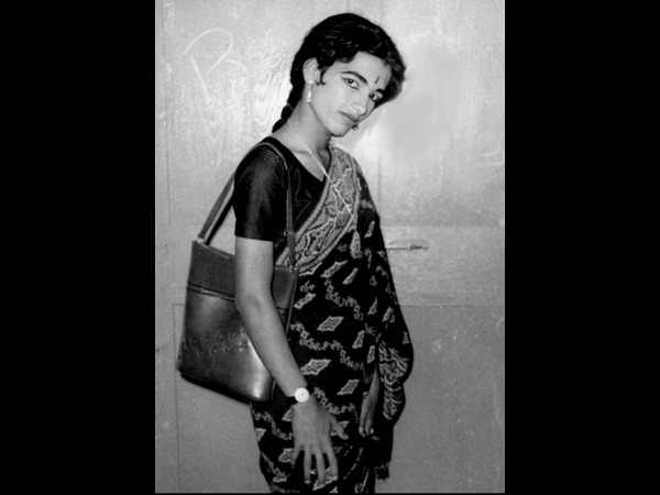 ಸಣ್ಣ ವಯಸ್ಸಿನಲ್ಲೇ ಬುದ್ಧಿವಂತ