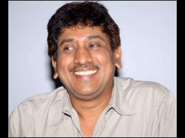 ನನ್ನ ಆದರ್ಶ ವ್ಯಕ್ತಿ ಕಾಶಿನಾಥ್