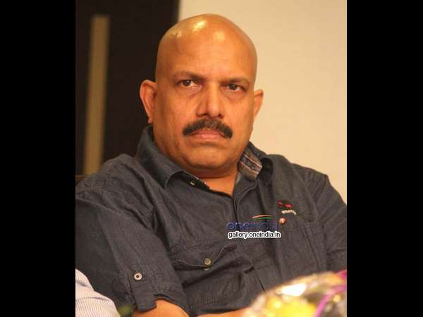 ಹೊಸ ಕಲಾವಿದರ ಉದಯಕ್ಕೆ ಕಾರಣ
