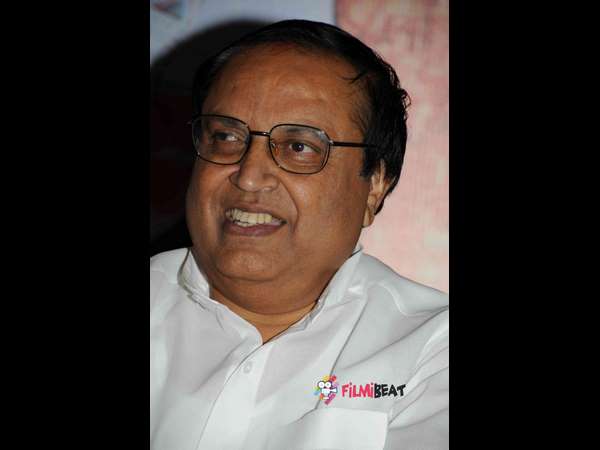 ಹೊಸ ಪರಂಪರೆಯ ಸೃಷ್ಟಿಕರ್ತ