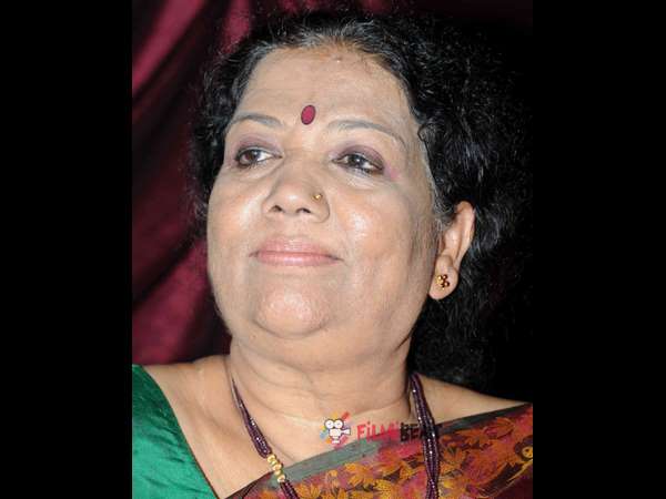 ಸಾಮಾಜಿಕ ಕಳಕಳಿಯ ನಿರ್ದೇಶಕ