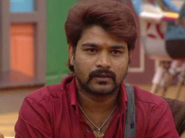 ದಿವಾಕರ್ ರನ್ನ ಗೆಲ್ಲಿಸ್ತೀರಾ.?