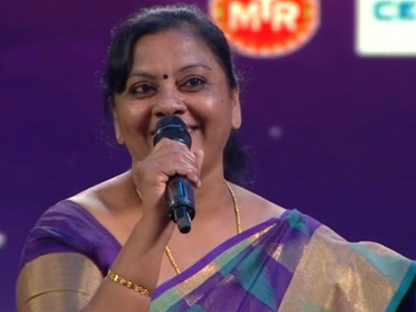 ಮಗನೇ ಗೆಲ್ಲಬೇಕು