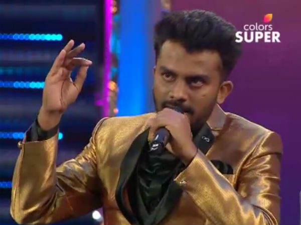 ಸ್ವಂತ ಮನೆ ಮಾಡಬೇಕು.!