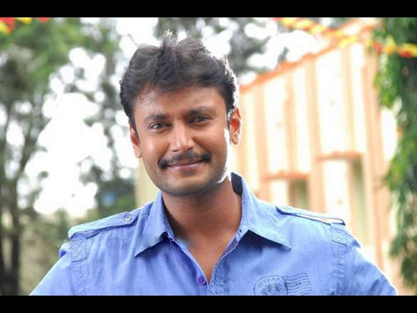 ಕನ್ನಡ ಶಾಲಾ ಮಕ್ಕಳಿಗೆ ಟ್ಯಾಬ್