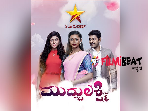 ಹೀರೋಯಿನ್ ಅಂದರೆ ಗ್ಲಾಮರ್ ಇರಬೇಕು ಅಂತ್ತಾರೆ, ಆದರೆ ನೀವು ಕಪ್ಪು ಸುಂದರಿಯ ಪಾತ್ರವನ್ನು ಆಯ್ಕೆ ಮಾಡಿಕೊಂಡಿದಕ್ಕೆ ಏನು ಕಾರಣ?