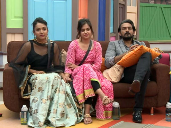 'ಬಾಟಂ 2'ನಲ್ಲಿ ಇದ್ದೋರು ಯಾರು.?