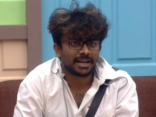 ನಾಮಿನೇಟ್ ಅಗಿದ್ದು ಕಮ್ಮಿ