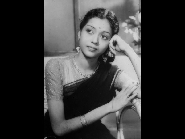 ಡಾ ರಾಜ್ ಜೊತೆ ಹೆಚ್ಚು ಸಿನಿಮಾ