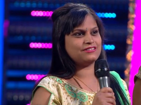 ದಿವಾಕರ್ ಗೆಲ್ಲಬೇಕು