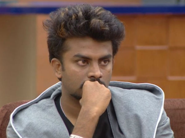'ಬಿಗ್ ಬಾಸ್' ವಿನ್ನರ್ ಪಟ್ಟ ಯಾಕೆ ಬೇಕು.?