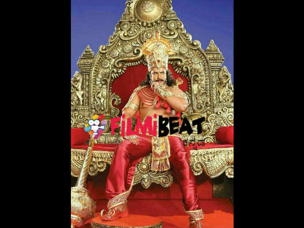 ದೃಷ್ಟಿ ತೆಗೆಸಿಕೊಳ್ಳಿ...
