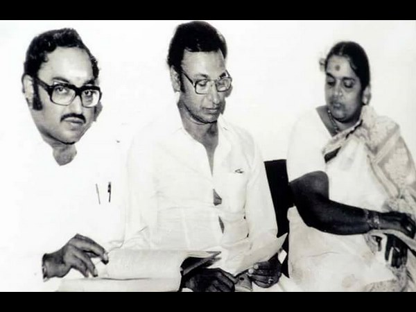 ಅಂದು ರಿಮೇಕ್ ಮಾಡುವುದು ತುಂಬ ಕಷ್ಟ ಆಗಿತ್ತು..