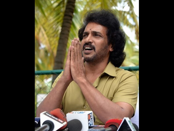 ಉಪ್ಪಿಯ ಕ್ಷೇತ್ರ ಯಾವುದು?