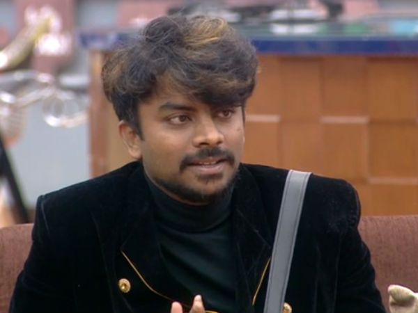 ತಂದೆಯ ಆಸೆ ಈಡೇರಿಸುವೆ