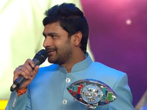 ದಿವಾಕರ್ ಏನಂದರು.?