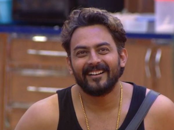 ಅಲ್ಲಿರುತ್ತಿರಲಿಲ್ಲ.!