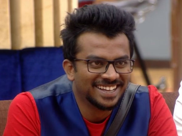 ಚಂದನ್ ಶೆಟ್ಟಿ ರನ್ನ ಗೆಲ್ಲಿಸುವ ಇಚ್ಛೆ ಇದ್ಯಾ.?