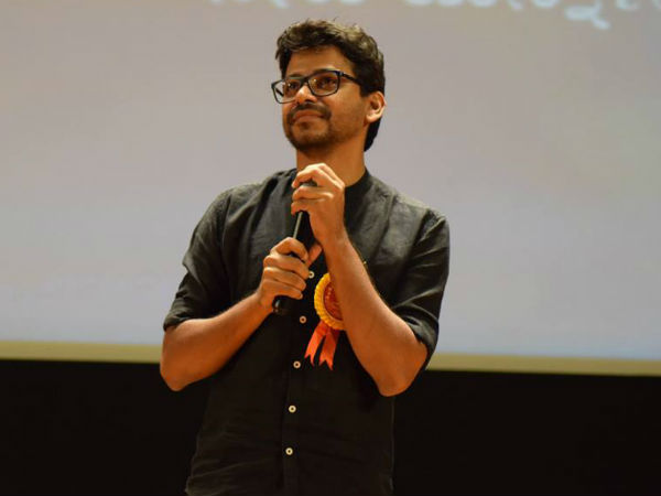 ಫಸ್ಟ್ ಡೇ ಚಿತ್ರಮಂದಿರದಲ್ಲಿ..