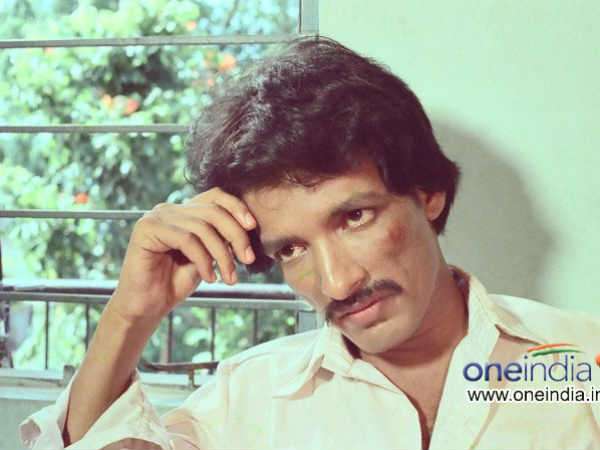 ಆತುರ ಮಾಡುತ್ತಿರಲಿಲ್ಲ... ತಾಳ್ಮೆ ಹೆಚ್ಚಿತ್ತು...