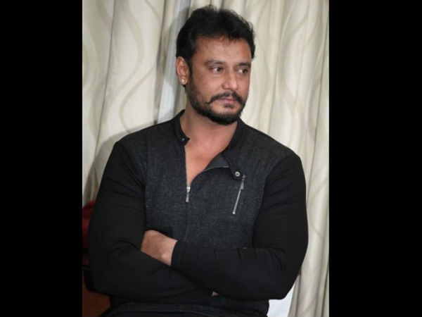 ದರ್ಶನ್ ಮನವಿಯನ್ನ ಮತ್ತೆ ನೆನಪಿಸದ ಅಭಿಮಾನಿ