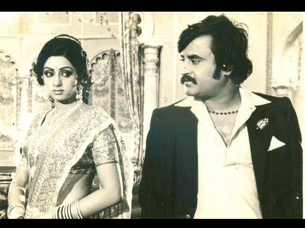 ತೀವ್ರ ಅನಾರೋಗ್ಯಕ್ಕೆ ಒಳಗಾಗಿದ್ದ ರಜನಿಕಾಂತ್